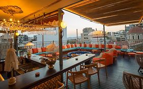 Juan Rodriguez Hacienda